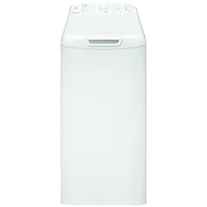 Lave-Linge Top VEDETTE VLT1255W2