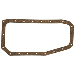 PAYEN Joint de carter d'huile pour LANCIA: Thema (Ref: JJ317) pas cher