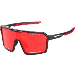 Power Race Lunettes De Soleil Defender pas cher