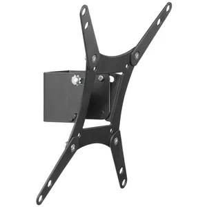 Vivanco BTI 6020 TV Wandsteun <43" Tilt OUTLET pas cher