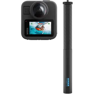 GoPro MAX2 + Extension Pole pas cher
