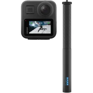 GoPro MAX 360 + Extension Pole pas cher