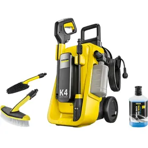 Karcher Kärcher K5 Comfort Premium Car & Home pas cher