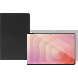 Samsung Galaxy Tab S11 Ultra 14,6 Pouces 1 To Wifi Gris + Pack d'Acces...