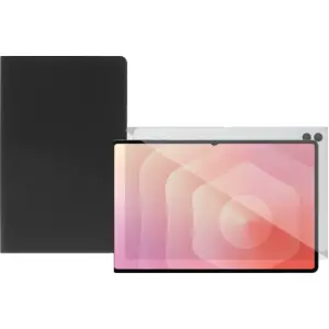 Samsung Galaxy Tab S11 Ultra 14,6 Pouces 512 Go Wifi Argent + Pack d'A...