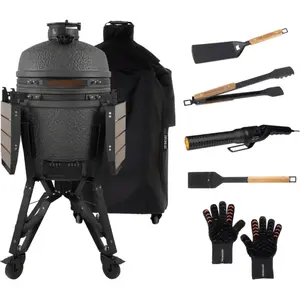 The Bastard VX Medium Kit de Démarrage Complet Vendu parcoolblue