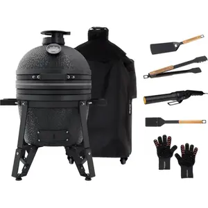 The Bastard Core Compact Complete Kit de Démarrage pas cher