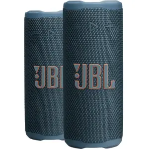 JBL Grip Bleu Lot de 2  pas cher