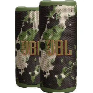 JBL Grip Squad Lot de 2 pas cher