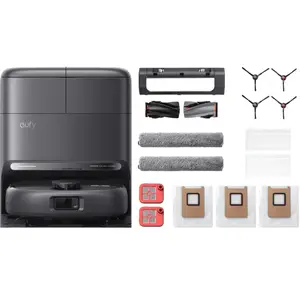 Eufy Omni C28 Complete pas cher