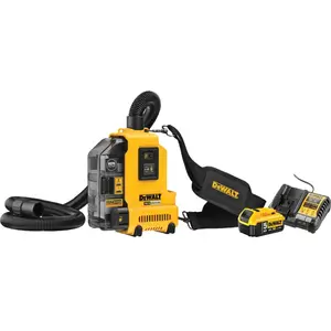 DeWalt DWH161N-XJ Batterie 5,0 Ah Kit de Démarrage pas cher