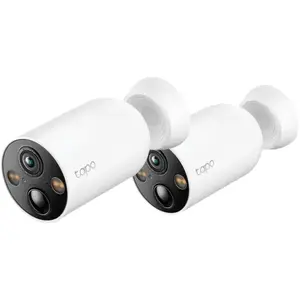 TP-Link Tapo C460 Lot de 2 pas cher