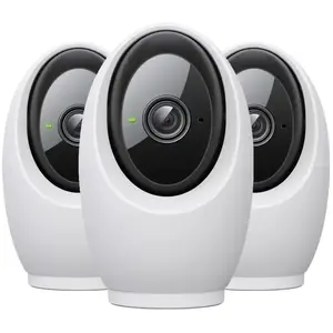 TP-Link Tapo C260 Lot de 3 pas cher