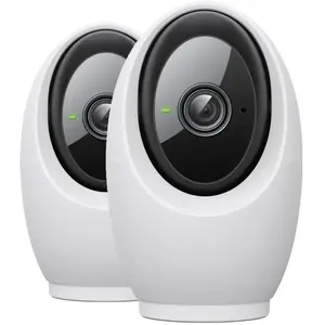 TP-Link Tapo C260 Lot de 2 pas cher
