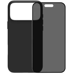 BlueBuilt Protective Back Cover avec MagSafe iPhone 17 Pro Max Noir + ...Vendu parcoolblue