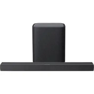 Harman Kardon Enchant 900 + Enchant Sub pas cher