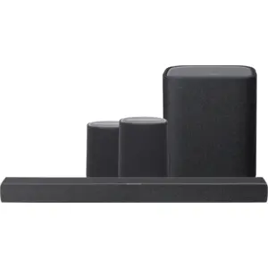 Harman Kardon Enchant 900 Ensemble Home Cinéma pas cher