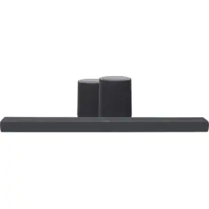 Harman Kardon Enchant 1100 Set Son Surround pas cher