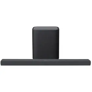 Harman Kardon Enchant 1100 + Enchant Sub pas cher