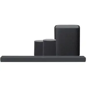 Harman Kardon Enchant 1100 Ensemble Home Cinéma pas cher