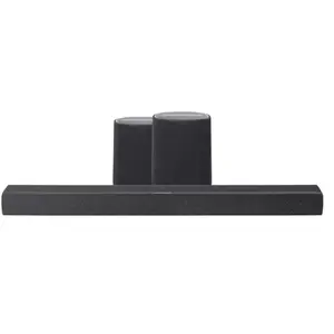 Harman Kardon Enchant 900 Set Son Surround pas cher