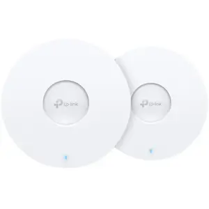 TP-Link Omada EAP653 Lot de 2 pas cher
