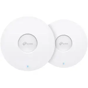TP-Link Omada EAP613 Lot de 2 pas cher
