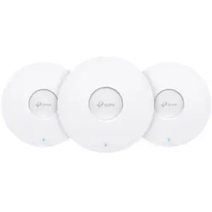 TP-Link Omada EAP613 Lot de 3 pas cher