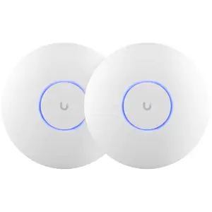 Ubiquiti Access Point U7 Pro Max Lot de 2