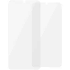 BlueBuilt Samsung Galaxy S25 Protège-écran Verre Lot de 2 pas cher