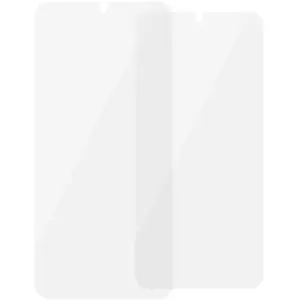 BlueBuilt Samsung Galaxy S25 Plus Protège-écran Verre Lot de 2 pas cher