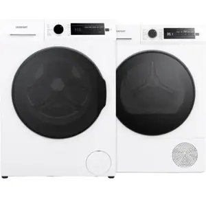Veripart VPWM1400A28WNB + Veripart VPDR8EWNB pas cher