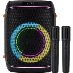Woxom Boost + Woxom Microphones Sans Fil pas cher