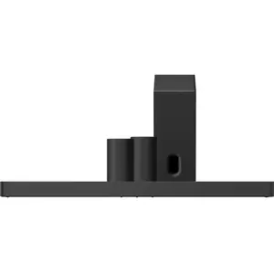 Sony Bravia Theatre Bar 8 Ensemble Home Cinéma  pas cher