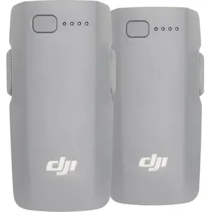 DJI Neo 2 Intelligent Flight Battery Lot de 2  pas cher