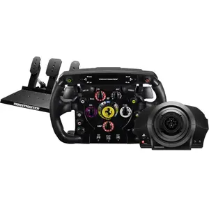 Thrustmaster T300 RS Kit de Démarrage  pas cher