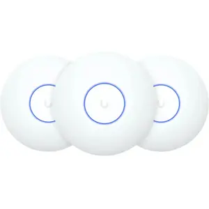 Ubiquiti Point d'Accès U7 Lite Lot de 3 pas cher