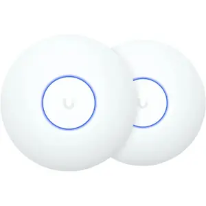 Ubiquiti Point d'Accès U7 Lite Lot de 2 pas cher