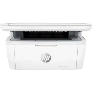HP LaserJet M140w MFP + 1 Toner Noir Supplémentaire pas cher