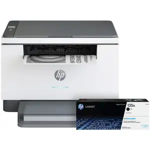 HP LaserJet MFP M234dw + 1 Toner Noir pas cher