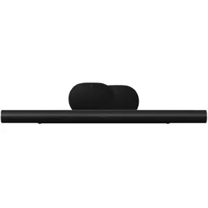 Sonos Arc Ultra + 2x Sonos Era 300 Noir