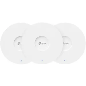 TP-Link Omada EAP683 UR Lot de 3 pas cher