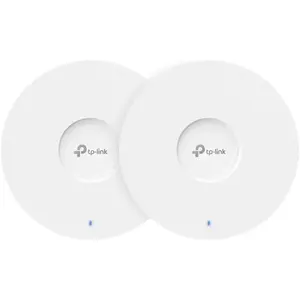 TP-Link Omada EAP683 UR Lot de 2 pas cher