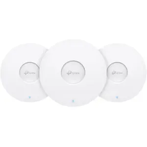 TP-Link Omada EAP673 Lot de 3