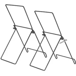 OEM Support de Panneau Solaire DOKIO, Support Durable, Installation Facile pas cher