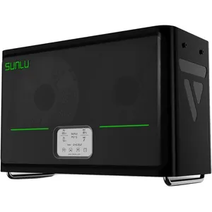 OEM Boîte de Séchage de Filament Grande Capacité pour 4 Rouleaux Chauf... pas cher