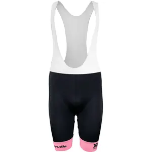 Tvl Cuissard Visma Lease A Bike Victory Giro D´italiaVendu parbikeinn