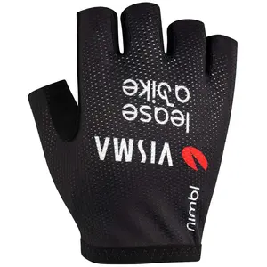 Tvl Gants Courts Team Visma Lease A Bike Replica 2026