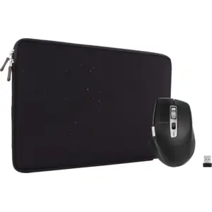 BlueBuilt Housse pour PC Portables pour Apple MacBook Pro 14 Pouces No... pas cher