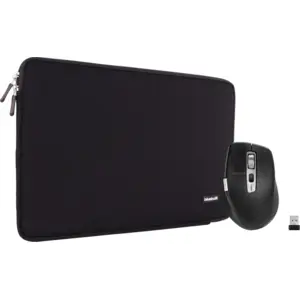 BlueBuilt Housse pour PC Portables pour Apple MacBook Pro 16 Pouces No... pas cher